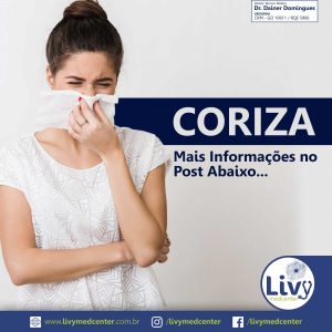 Coriza