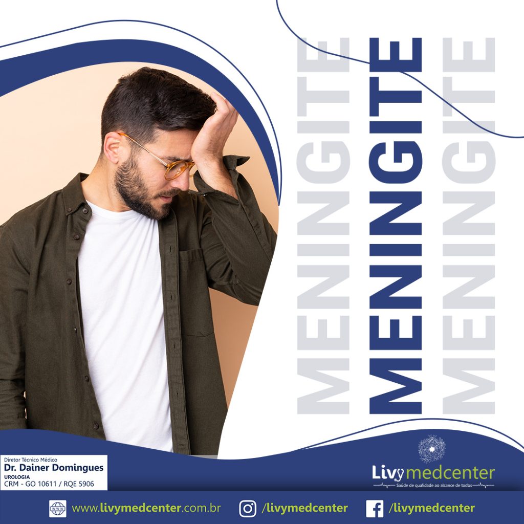 Meningite