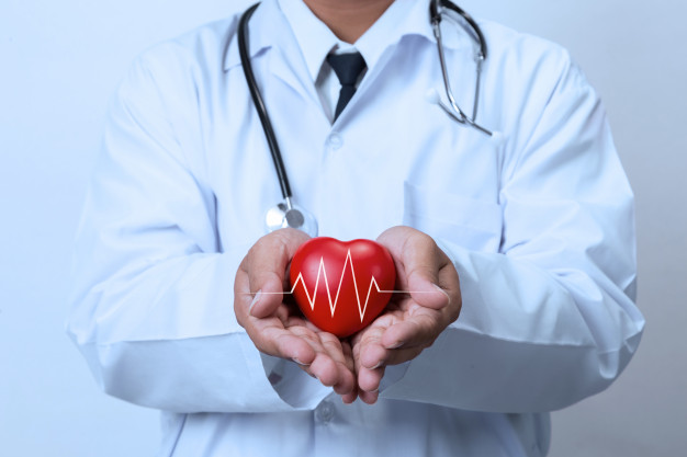Cardiologia