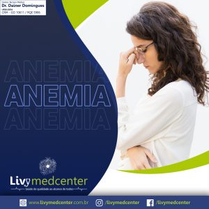 Anemia