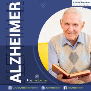 Alzheimer